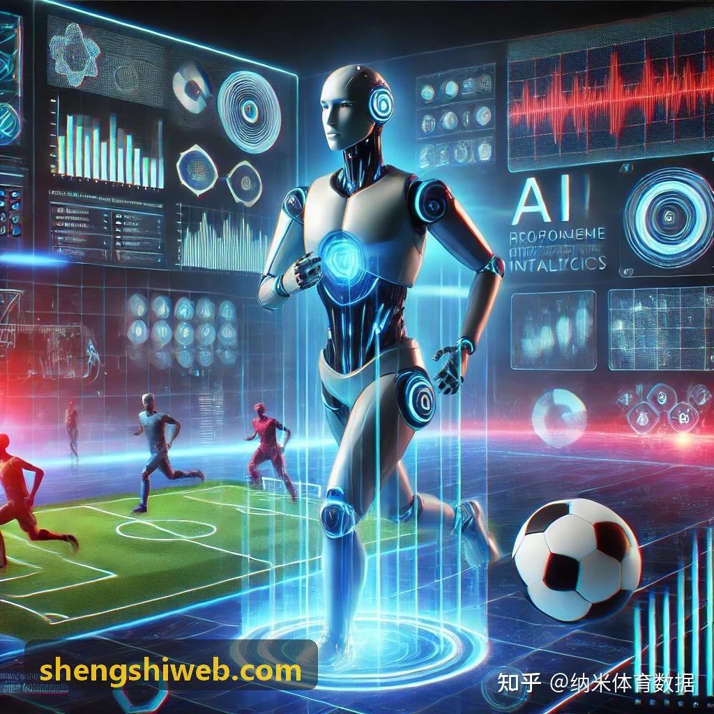 盛世棋牌象棋围棋专业排位赛调度台